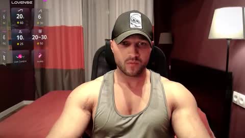 rikadler online show from 12.04.25