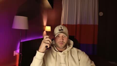 rikadler online show from 03.02.26