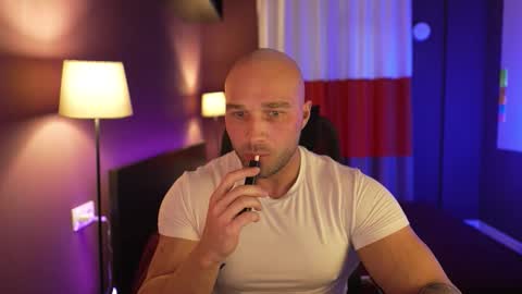 rikadler online show from 03.22.26