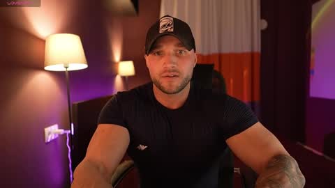 rikadler online show from 04.12.26