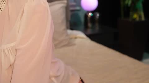    if you wanna buy smth stockingsph etc  custom videos or pics  online show from 12.14.24