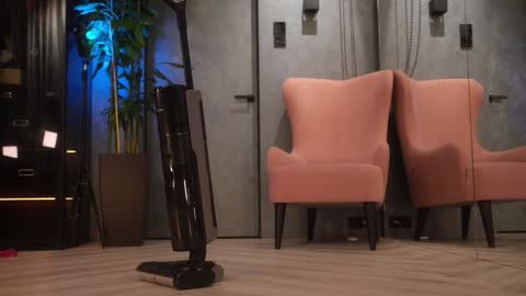    if you wanna buy smth stockingsph etc  custom videos or pics  online show from 12.19.24