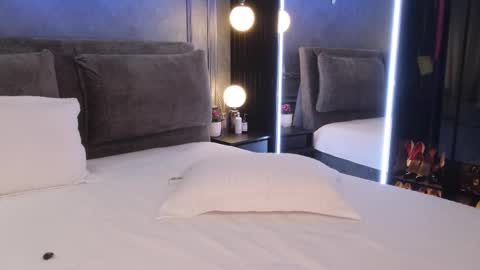    if you wanna buy smth stockingsph etc  custom videos or pics  online show from 03.27.26