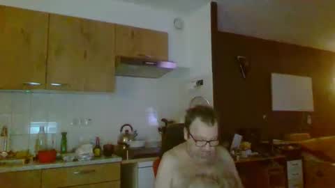 rikkerd55 online show from 12.14.25