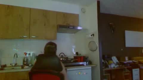 rikkerd55 online show from 01.19.26