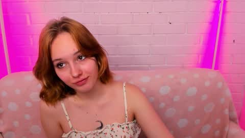 Rikkichoco online show from 03.02.26