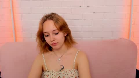 Rikkichoco online show from 05.29.26