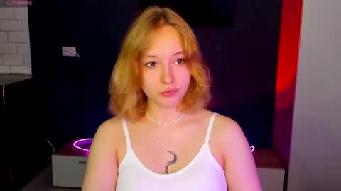 Snapshot of rikkitikkitavik chatting on 06.25.26 rikkitikkitavik online show from 06.25.26