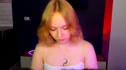Snapshot of rikkitikkitavik chatting on 06.27.26 rikkitikkitavik online show from 06.27.26
