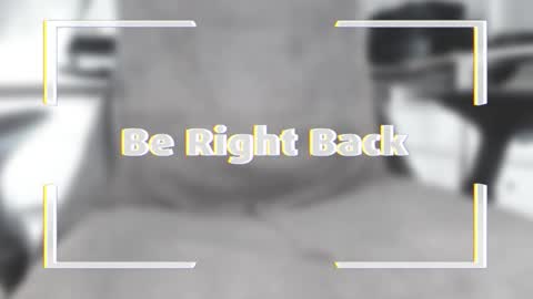 riklonger online show from 11.05.25