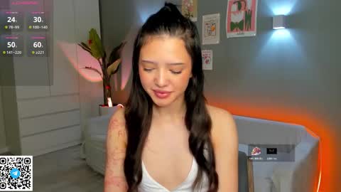 Snapshot of riko_asada chatting on 02.06.26 Riko Asada online show from 02.06.26