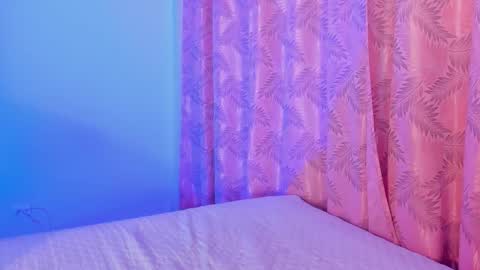 Riley online show from 10.30.25