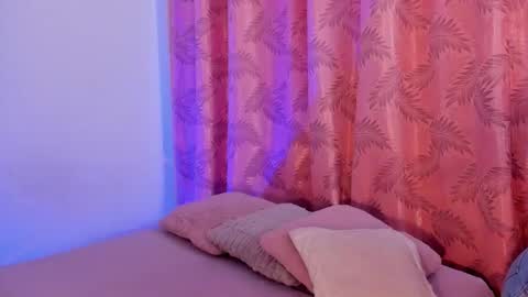 Riley online show from 02.14.26