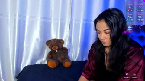 Snapshot of riley_black chatting on 02.04.26 Bela online show from 02.04.26