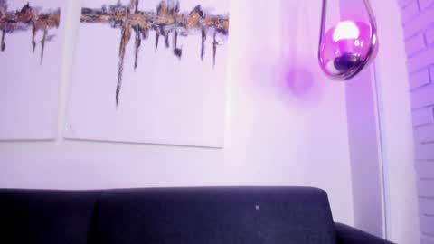 kamila online show from 12.23.24