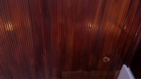 kamila online show from 01.10.25