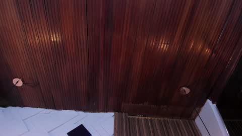 kamila online show from 01.14.25