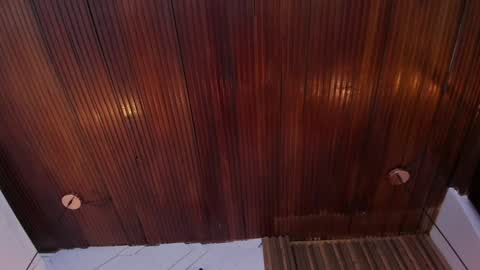 kamila online show from 01.18.25