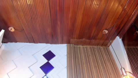 kamila online show from 01.25.25