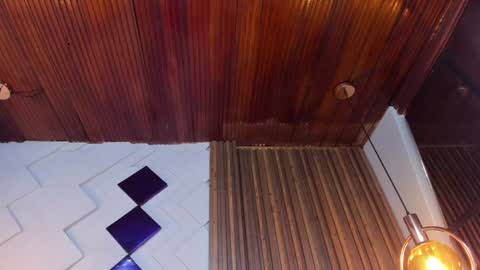 kamila online show from 01.31.25