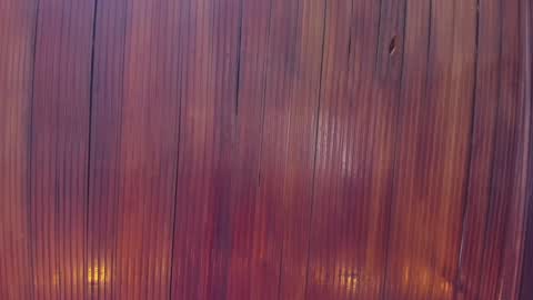 kamila online show from 02.03.25