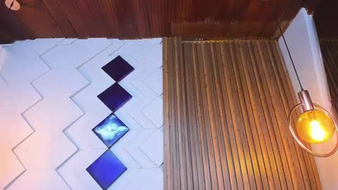 kamila online show from 02.08.25