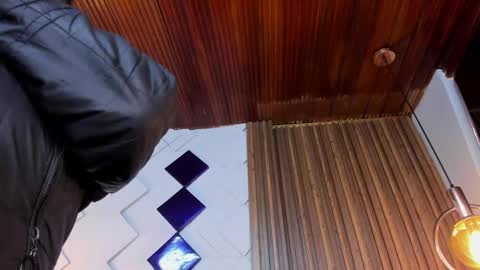 kamila online show from 02.12.25