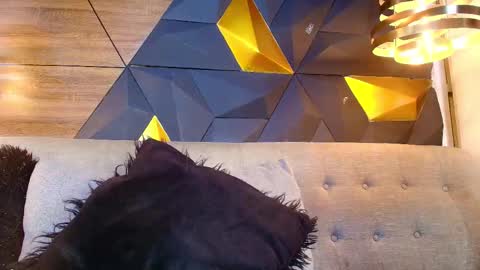 kamila online show from 09.17.25