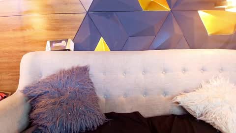 kamila online show from 04.09.26