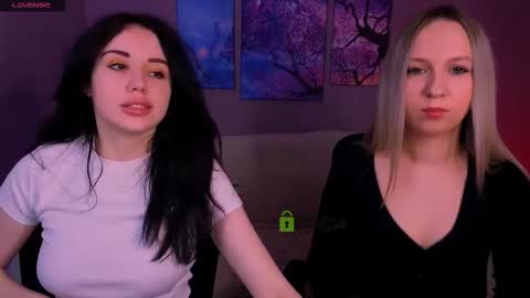 Meow online show from 03.01.26