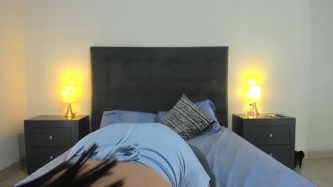 RAILEY online show from 12.02.24