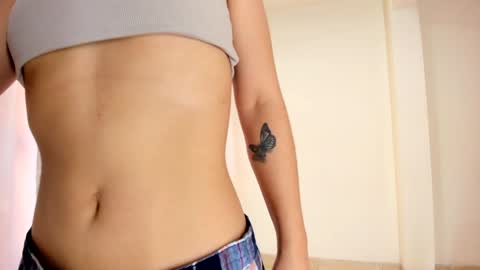 RAILEY online show from 12.20.24