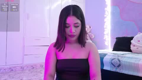 Snapshot of riley_skye_ chatting on 06.15.26 RAILEY online show from 06.15.26