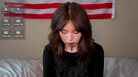 Sofia online show from 02.21.26