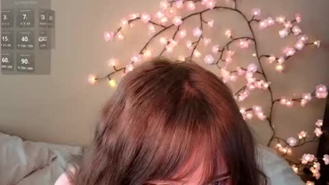 Sofia online show from 02.25.26