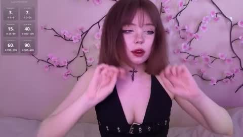 Sofia online show from 03.20.26