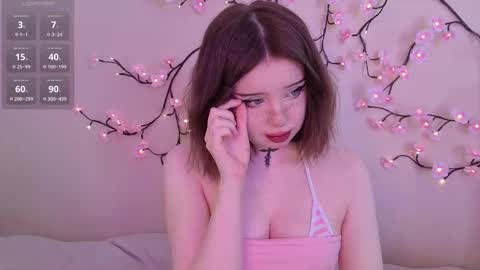 Sofia online show from 03.22.26