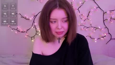 Sofia online show from 03.26.26