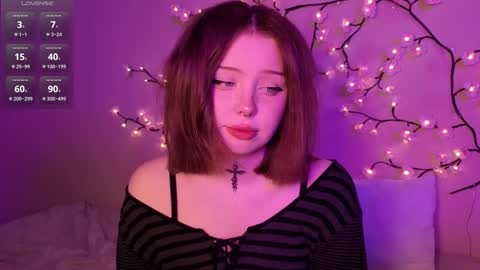 Sofia online show from 03.28.26