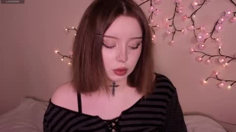 Sofia online show from 04.10.26