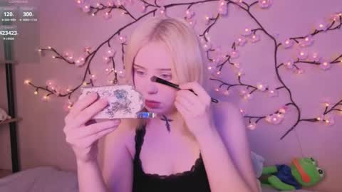Sofia online show from 05.24.26