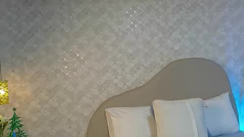 Rilley Allen online show from 12.04.25