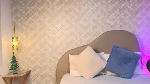 Rilley Allen online show from 12.22.25