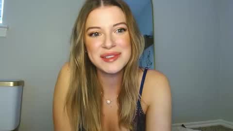 riley depp online show from 02.13.25