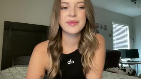 riley depp online show from 09.26.25