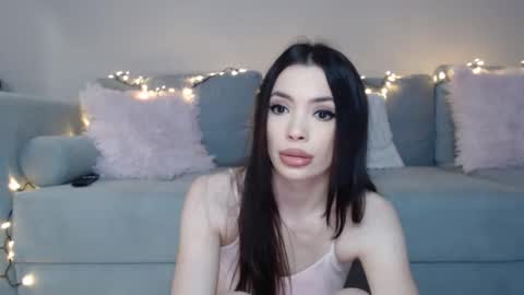 RileyEve online show from 12.20.25