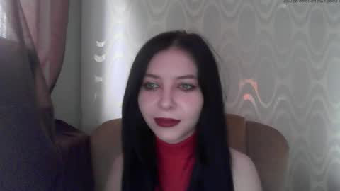Snapshot of rileyflirt chatting on 06.04.26 Riley online show from 06.04.26