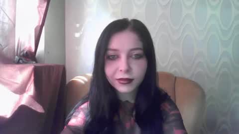 Snapshot of rileyflirt chatting on 06.08.26 Riley online show from 06.08.26
