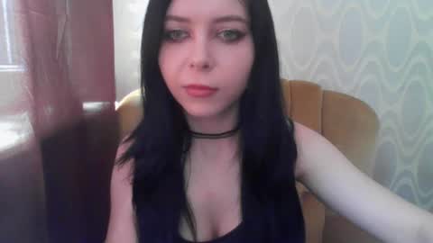 Snapshot of rileyflirt chatting on 06.16.26 Riley online show from 06.16.26