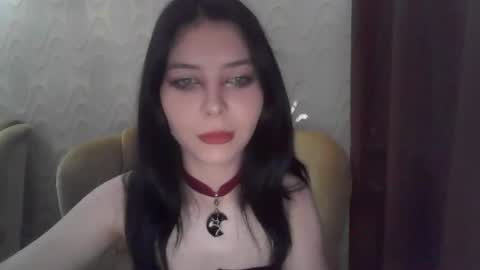 Snapshot of rileyflirt chatting on 06.23.26 Riley online show from 06.23.26